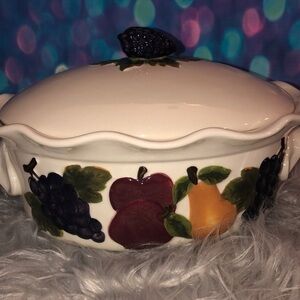 Sonoma Villa 6qt Roaster